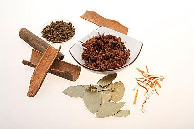 PS商城港服开启新春优惠 众多游戏新史低